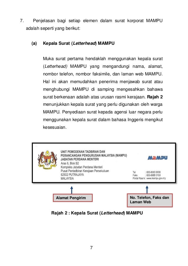 surat rasmi pinjaman wang 28 surat rasmi pinjaman wang 98