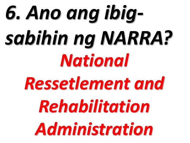 ibig sabihin ng micronutrients Ano ang ibig sabihin ng salitang ganid anu nga ba ang tunay na kahulugan ng salitang ganid makasarili mapag-imbot yan ang mga salitang naisip ko kung ako'y tatanungin kung anu ang ibig sabihin ng salitang ganid. ibig sabihin ng micronutrients Ano ang ibig sabihin ng salitang ganid anu nga ba ang tunay na kahulugan ng salitang ganid makasarili mapag-imbot yan ang mga salitang naisip ko kung ako'y tatanungin kung anu ang ibig sabihin ng salitang ganid.