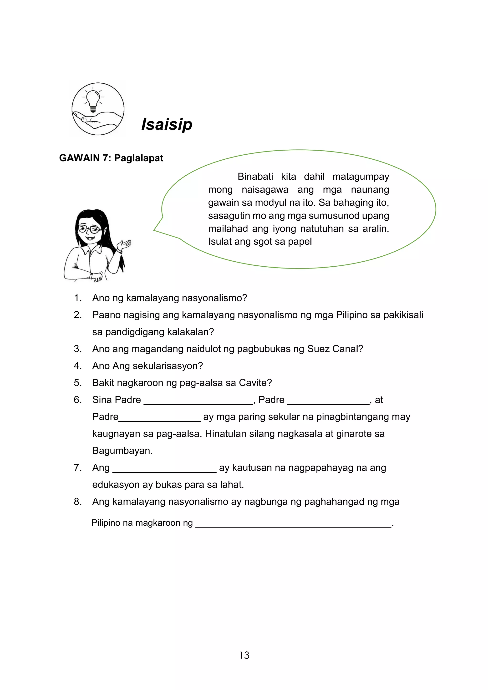 AP6-Quarter-1-week-1Module1-1.pdf