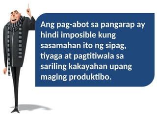 AP 6 PPT Q3 - Pagpapahalaga Sa Magaling At Matagumpay Na Pilipino.ppt