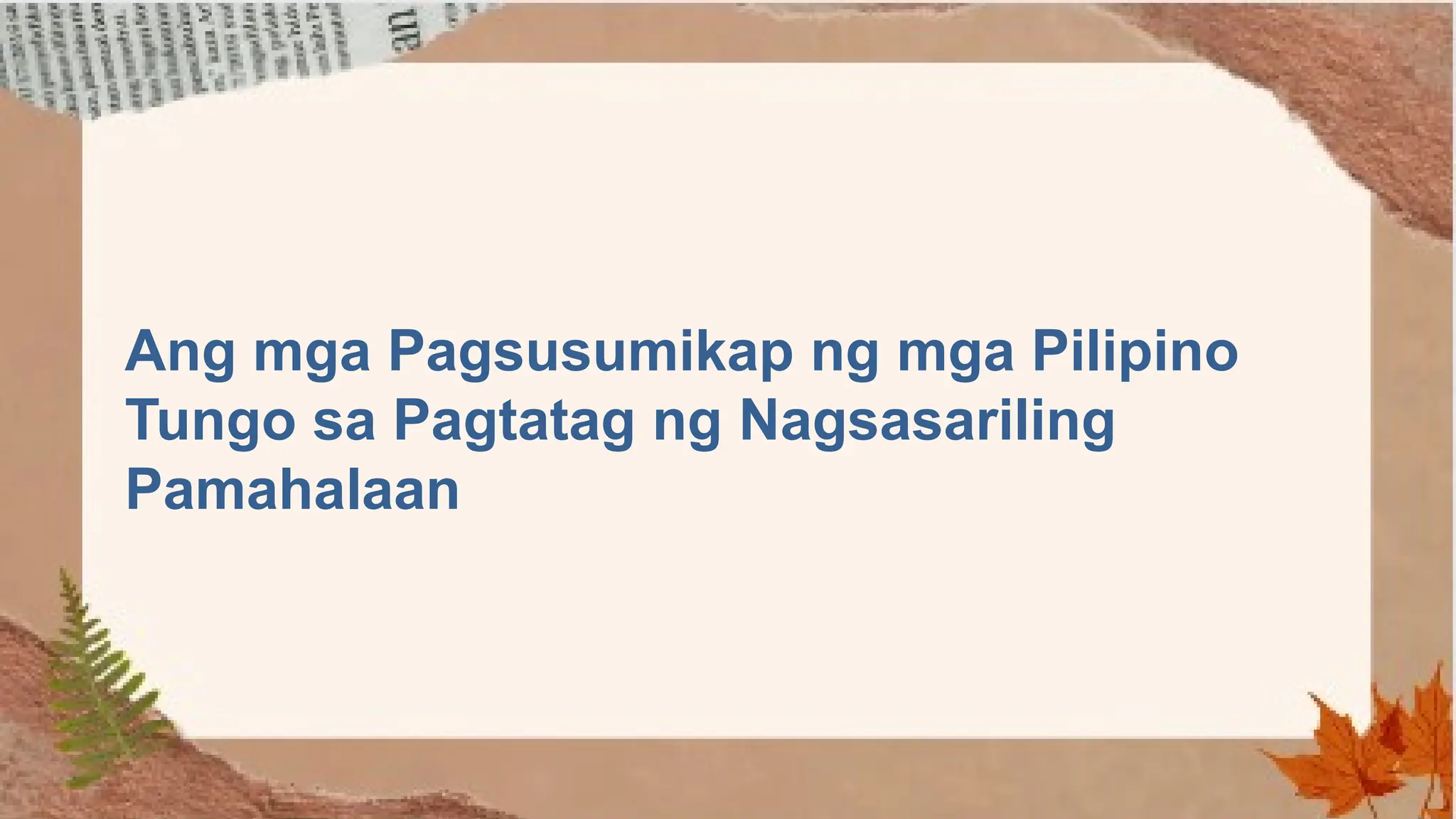 araling-panlipunan-6-q2-week-2-pptx