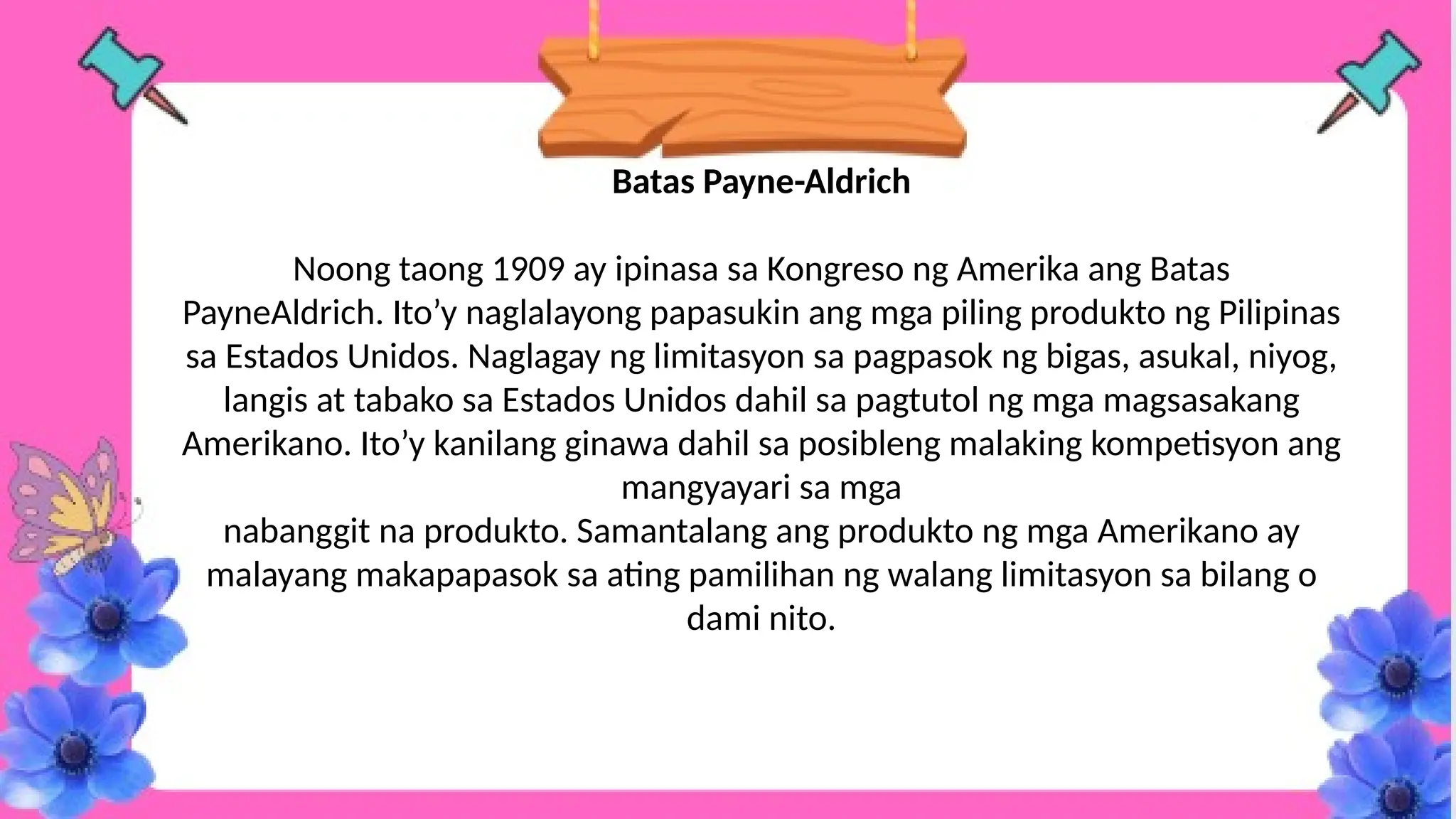 ARALING PANLIPUNAN GRADE 6 QUARTER 3.pptx