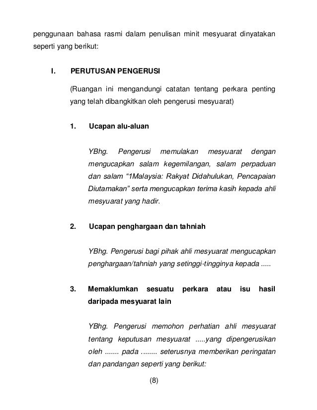 Ap 6 tahun 2014 pdf (format mesyuarat) Ap 6 tahun 2014 pdf (format mesyuarat)