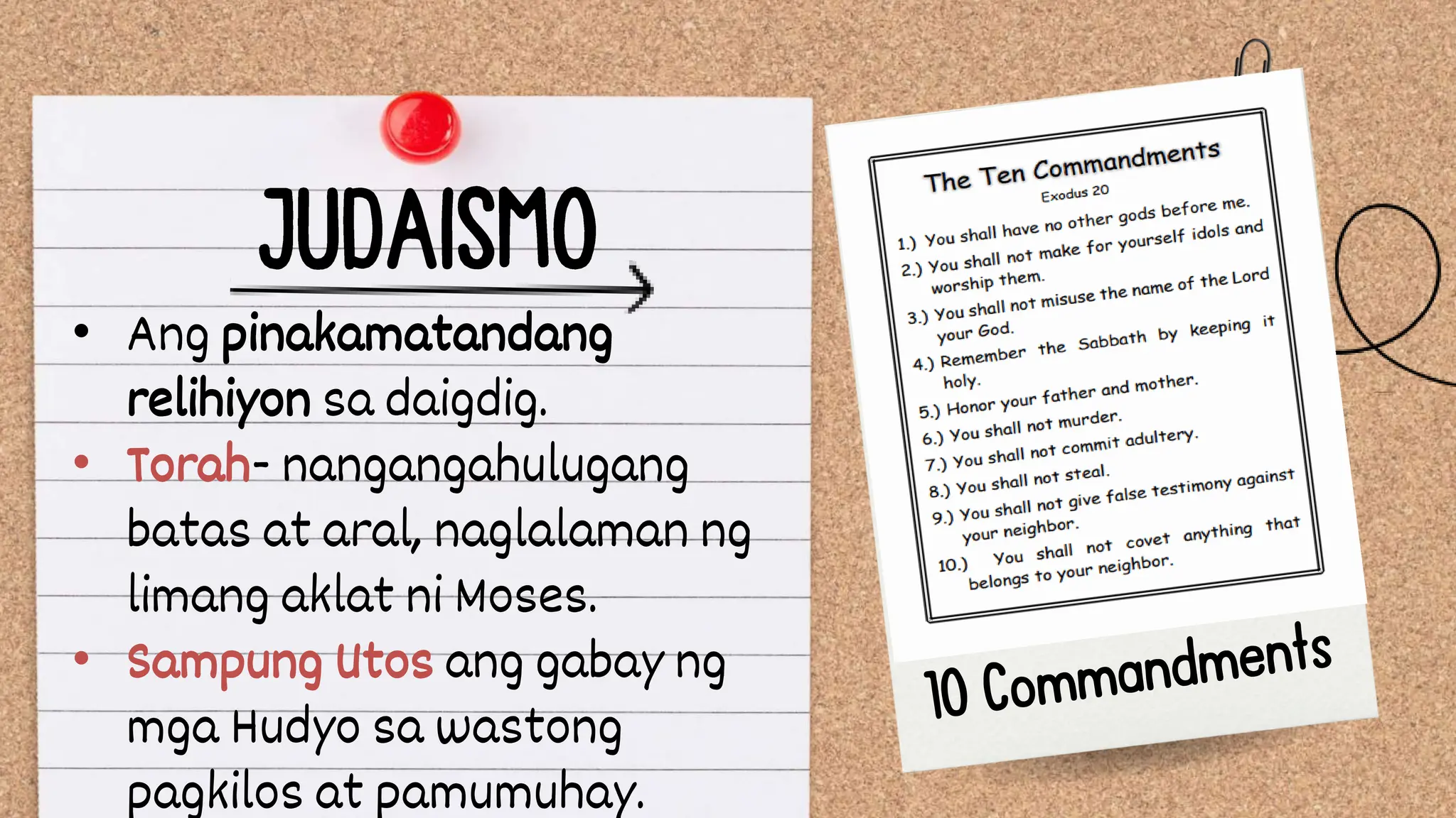 AP7-MODYUL4-RELIHIYON AT PILOSOPIYA SA ASYA_071529.pptx