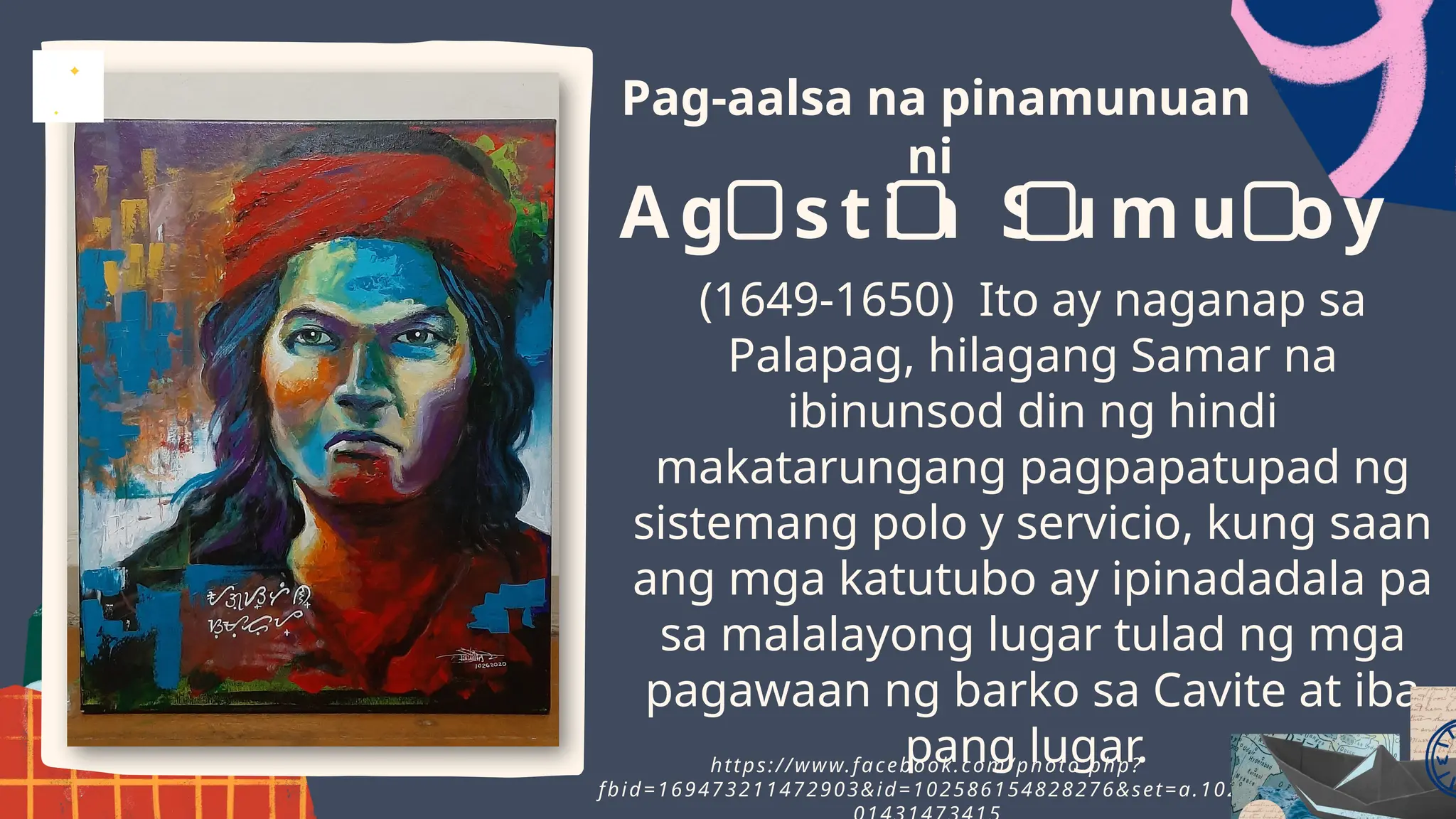 ARALING PANLIPUNAN 7 QUARTER 2- WEEK 3 MATATAG.pptx.pptx