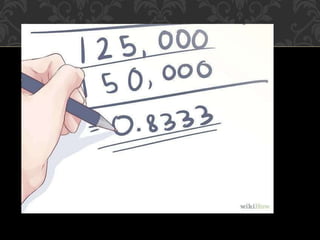 275,000 - 150,000 = 125,000
 