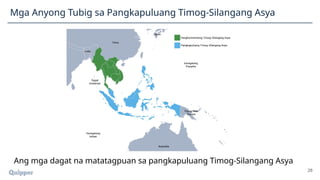 Ang Likas na Yaman ng Pilipinas sas.pptx