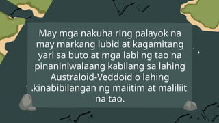 Pananaw sa Kasaysayan ng Timog-Silangang Asya: Tradisyonal at ...