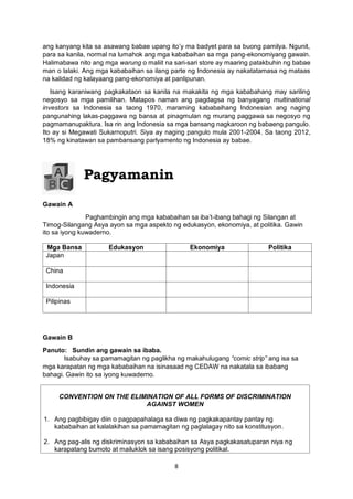 Niya Form.pdf AP7_Q4-WEEK-5 for grade 7 quarter 4 w.pdf