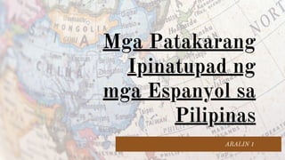 AP7_Q4_A1_Unang Yugto ng Kolonyalismo at Imperyalismo sa Timog at Kanlurang Asya (2).pdf