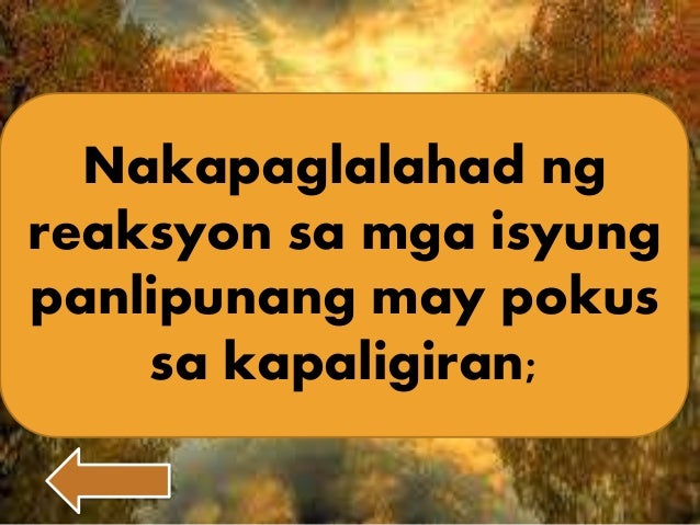 solusyon at mga hakbang sa pag init ng mundo g Ang mga hayop ay ginawa ng diyos para mabalanse ang buhay sa mundo ayon sa bibliya at nagkahapon at nagkaumaga ang ikalimang arawat sinabi ng dios, bukalan ang lupa ng mga may buhay na kinapal, ayon sa kani-kaniyang uri ng hayop at ng mga kinapal na umuusad, at ng mga ganid sa lupa, ayon sa kanikaniyang uri. solusyon at mga hakbang sa pag init ng mundo g Ang mga hayop ay ginawa ng diyos para mabalanse ang buhay sa mundo ayon sa bibliya at nagkahapon at nagkaumaga ang ikalimang arawat sinabi ng dios, bukalan ang lupa ng mga may buhay na kinapal, ayon sa kani-kaniyang uri ng hayop at ng mga kinapal na umuusad, at ng mga ganid sa lupa, ayon sa kanikaniyang uri.