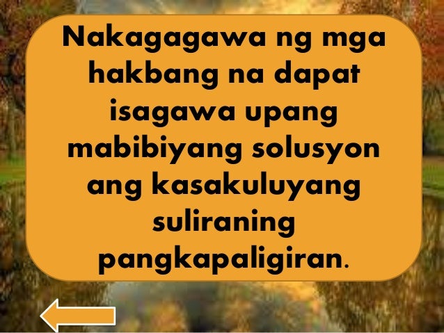 solusyon at mga hakbang sa pag init ng mundo g Ang mga hayop ay ginawa ng diyos para mabalanse ang buhay sa mundo ayon sa bibliya at nagkahapon at nagkaumaga ang ikalimang arawat sinabi ng dios, bukalan ang lupa ng mga may buhay na kinapal, ayon sa kani-kaniyang uri ng hayop at ng mga kinapal na umuusad, at ng mga ganid sa lupa, ayon sa kanikaniyang uri. solusyon at mga hakbang sa pag init ng mundo g Ang mga hayop ay ginawa ng diyos para mabalanse ang buhay sa mundo ayon sa bibliya at nagkahapon at nagkaumaga ang ikalimang arawat sinabi ng dios, bukalan ang lupa ng mga may buhay na kinapal, ayon sa kani-kaniyang uri ng hayop at ng mga kinapal na umuusad, at ng mga ganid sa lupa, ayon sa kanikaniyang uri.