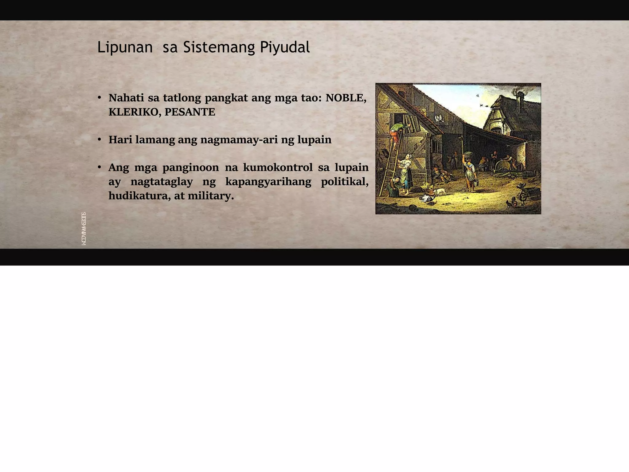 Naganap Examples AP 8 - Mga Pagbabagong Naganap sa Europa sa Gitnang Panahon.pptx
