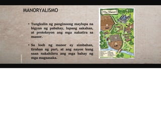Naganap Examples AP 8 - Mga Pagbabagong Naganap sa Europa sa Gitnang Panahon.pptx