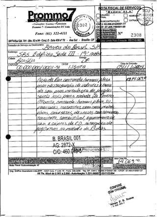 -
    Prommo 7 Comunicaçda S/CLlda
i     Fone: (61) 322-4111


I




     . , ,
 