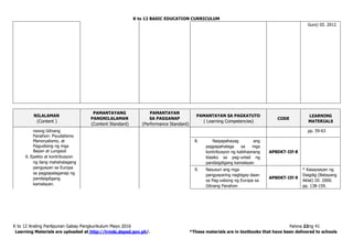 AP grade 8 curriculum guide.pdf......... | PDF