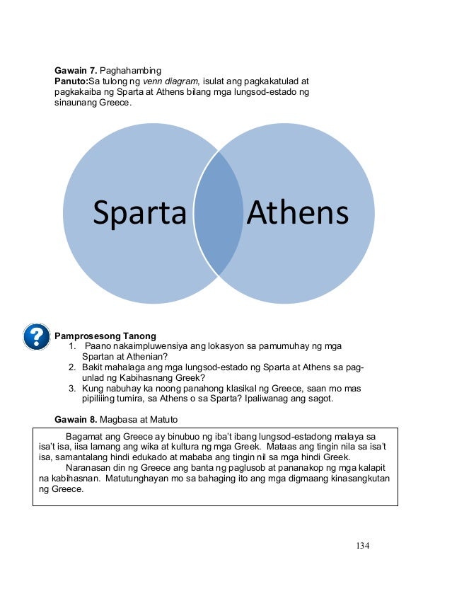 ano ang graphic organizer Ang mahalagang pagtataya ay malinaw na nakikita kung ano ang tinataya at sinusukat ang higit na dapat pahalagahan graphic organizer-story map-story grammar 2. ano ang graphic organizer Ang mahalagang pagtataya ay malinaw na nakikita kung ano ang tinataya at sinusukat ang higit na dapat pahalagahan graphic organizer-story map-story grammar 2.