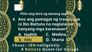 AP8 Q2 Week 3-1 Paglalakbay ni Ibn Battuta.pptx