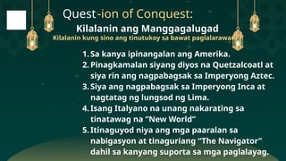 AP8 Q2 Week 3-1 Paglalakbay ni Ibn Battuta.pptx