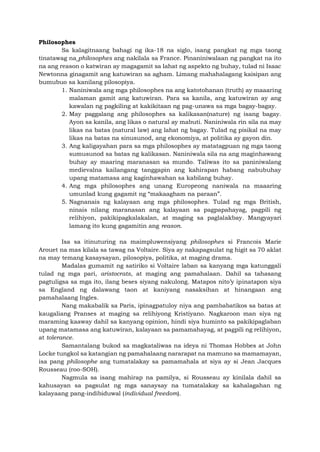 AP8_Q3_M4_arielvillanunsuwahausjsajuwwjeva.pdf
