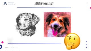 3
EA / Universidad Corporativa
Educación
Adventista
 