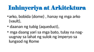 A LESSON IN ARALING PANLIPUNAN GRADE 8 week 2.pptx