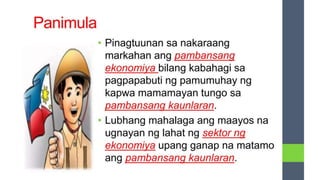 Ap9 Q4 Module 1 PPT.pptx