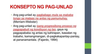 Ap9 Q4 Module 1 PPT.pptx