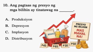 Araling Panlipunan 9 Summative Test (1st Academic Term).pptx