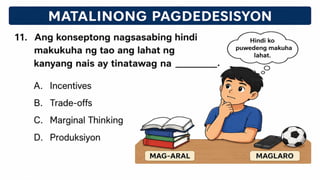Araling Panlipunan 9 Summative Test (1st Academic Term).pptx