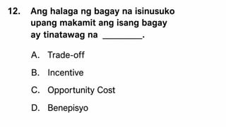 Araling Panlipunan 9 Summative Test (1st Academic Term).pptx