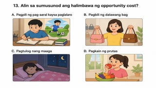 Araling Panlipunan 9 Summative Test (1st Academic Term).pptx