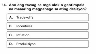Araling Panlipunan 9 Summative Test (1st Academic Term).pptx