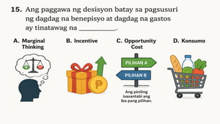 Araling Panlipunan 9 Summative Test (1st Academic Term).pptx
