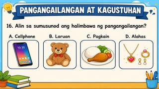 Araling Panlipunan 9 Summative Test (1st Academic Term).pptx