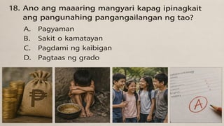 Araling Panlipunan 9 Summative Test (1st Academic Term).pptx