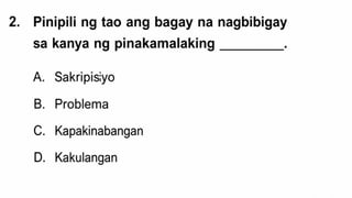 Araling Panlipunan 9 Summative Test (1st Academic Term).pptx