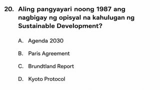 Araling Panlipunan 9 Summative Test (1st Academic Term).pptx
