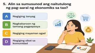 Araling Panlipunan 9 Summative Test (1st Academic Term).pptx