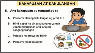 Araling Panlipunan 9 Summative Test (1st Academic Term).pptx