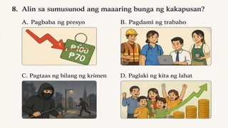 Araling Panlipunan 9 Summative Test (1st Academic Term).pptx
