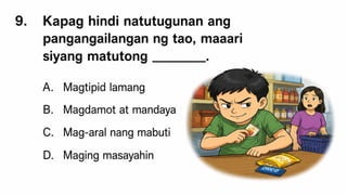 Araling Panlipunan 9 Summative Test (1st Academic Term).pptx