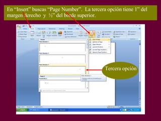 REVISTA
Reyes, F. (2007). Los huracanes. Acta Científica, 85 (6), 100-105.

REVISTA ELECTRÓNICA
VandenBos, G., Knapp, S., & Doe, J. (2001). Role of reference
    elements in the selection of resources by psychology
    undergraduates [Electronic version] , Journal of Bibliographic
    Research, 5, 117-123.
•Si la biblioteca posee la revista no tienes que añadir la dirección electrónica.



MAGACÍN
Quinnet, P. (1989, April). The key to successful therapy. Psychology
    Today, pp. 46-47.
 