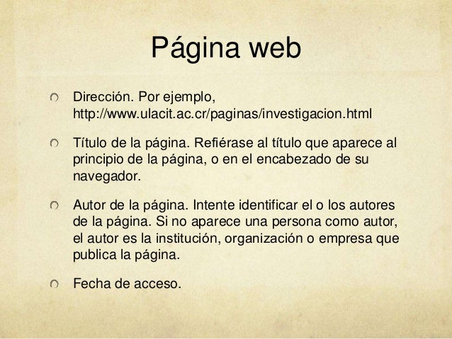 Partnervermittlung colombia
