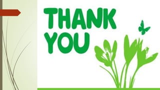 American Psychological Association Referencing