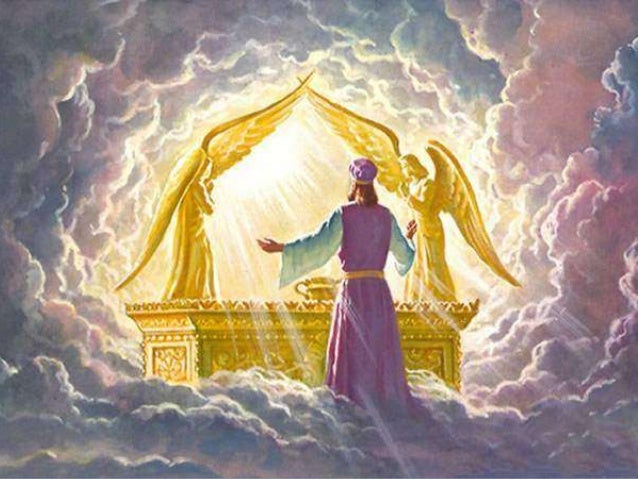 Apa Yang Harus Kita Lakukan Saat Ini