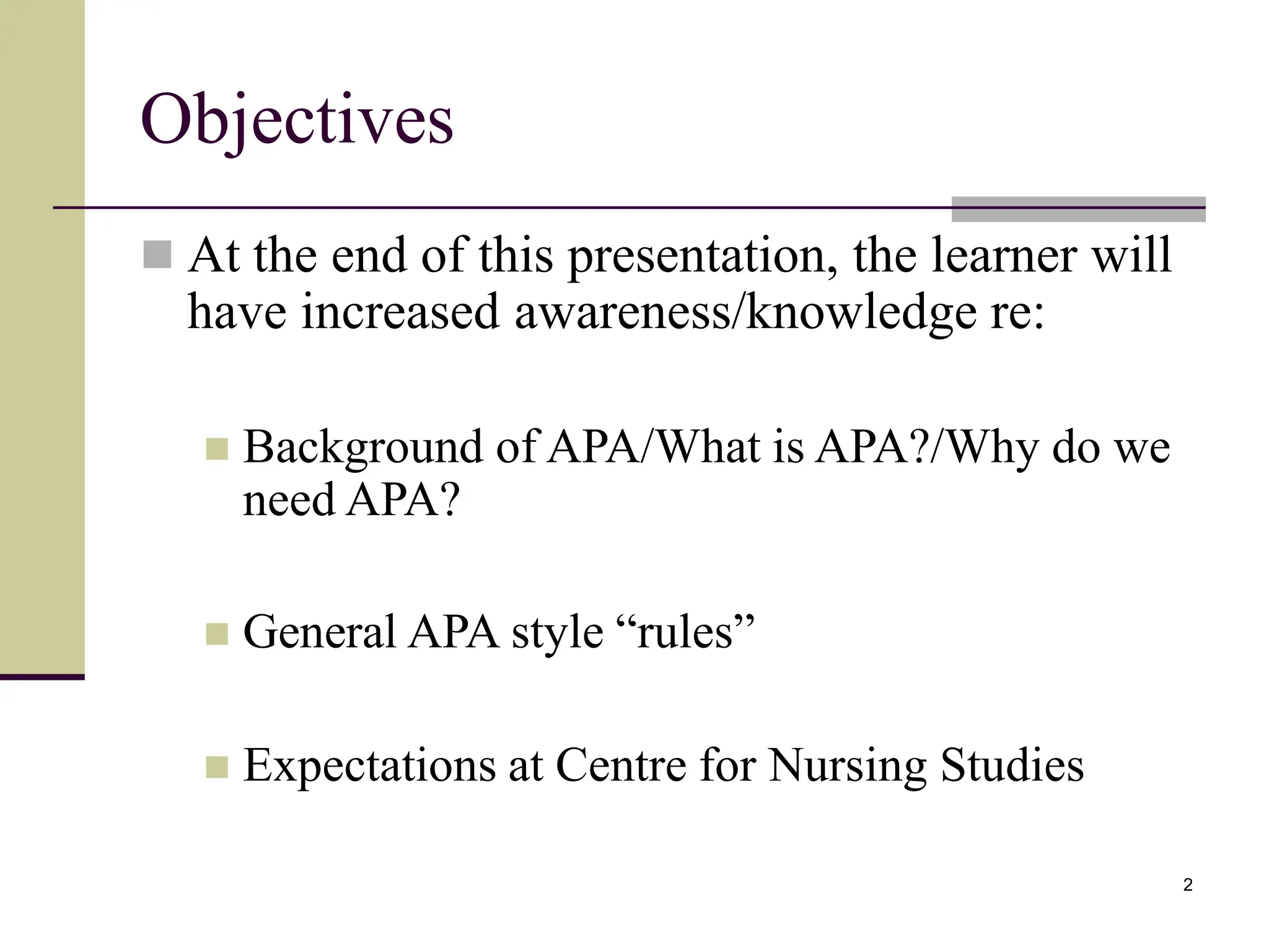 apa-7th-pp-presentation-formatting-r.pdf