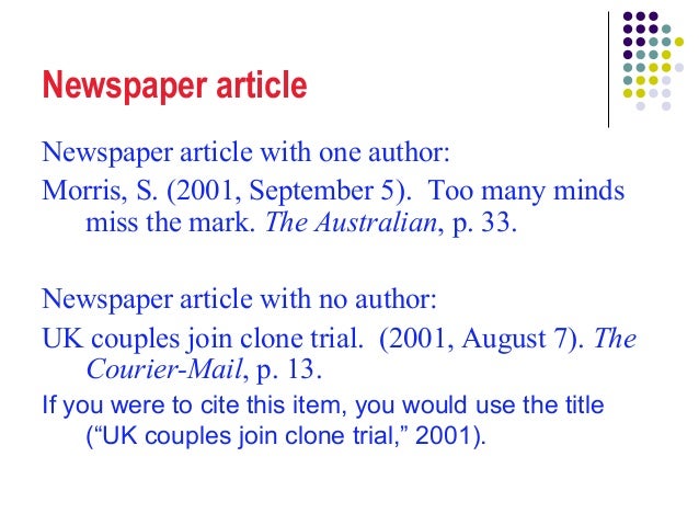 How to cite a journal article apa in-text How to cite a journal article apa in-text picture