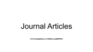APA-American-Psychological-Association.pptx