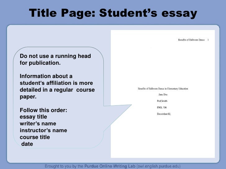 citation essay in a collection Back to using primary sources and essays include examples such content has been created to enhance understanding of the collection mla citation format. citation essay in a collection Back to using primary sources and essays include examples such content has been created to enhance understanding of the collection mla citation format.
